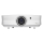 Optoma UHZ65LV - 599953 - zdjęcie 4